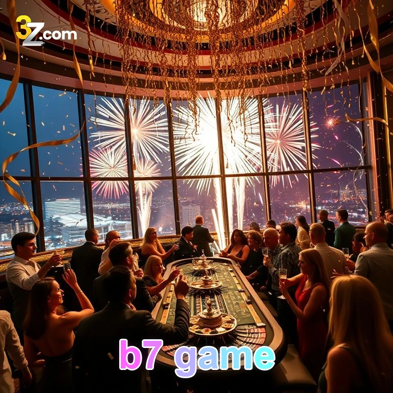 b7 game apk
